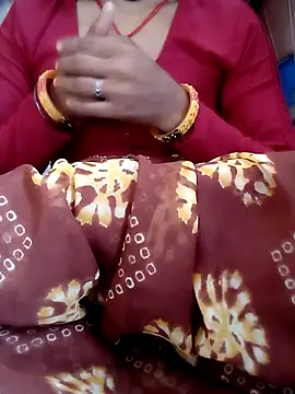 Snapshot of Aarti9080 chatting on July 2026 08:39:01 AM Aarti9080 online show from July 2026 08:39:01 AM