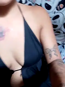 Asian lex online show from July 2026 10:35:02 AM