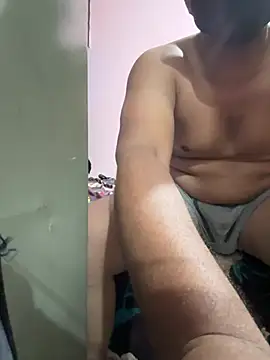 raj   romantic   online show from June 2026 09:47:02 AM