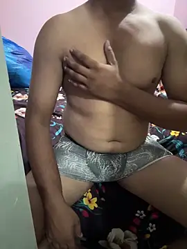 raj   romantic   online show from June 2026 02:59:02 PM