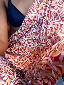 telugu   ammayi   online show from June 2026 10:51:02 AM