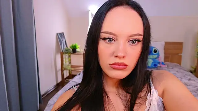Cassadyy online show from July 2026 02:05:01 AM