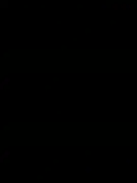 NeeeeewwwwwDennnis online show from May 2026 12:56:01 PM