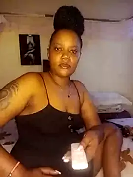 Snapshot of Cute_zora chatting on July 2026 10:17:01 PM Cute zora online show from July 2026 10:17:01 PM