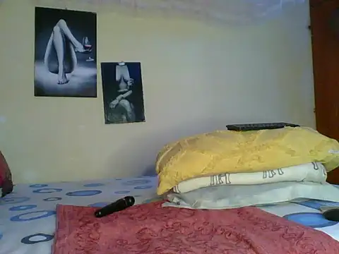 Snapshot of Cute_zora chatting on July 2026 02:55:01 PM Cute zora online show from July 2026 02:55:01 PM