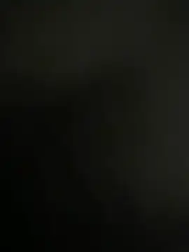 Snapshot of Pierre20cm21ans chatting on June 2026 09:33:01 AM Pierre20cm21ans online show from June 2026 09:33:01 AM