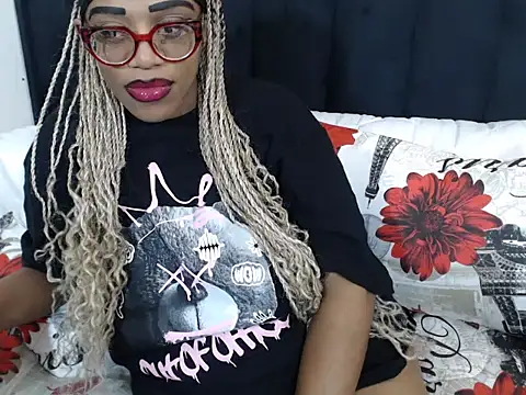 Snapshot of SultryDivax chatting on June 2026 12:55:02 PM SultryDivax online show from June 2026 12:55:02 PM