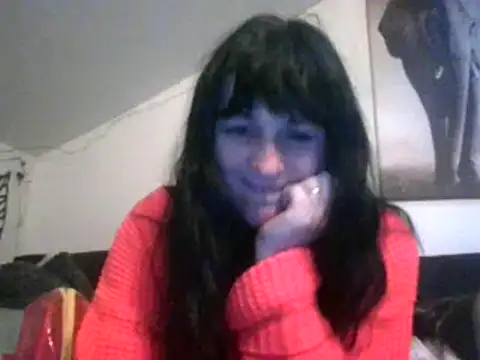 sexujuly88 online show from December 2024 07:10:01 AM