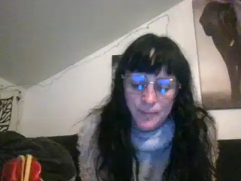 sexujuly88 online show from December 2024 10:27:02 PM