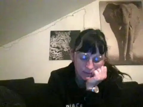 sexujuly88 online show from December 2024 10:20:02 PM