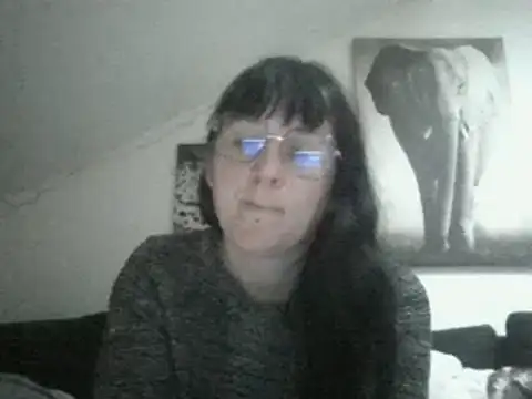 sexujuly88 online show from December 2024 08:28:01 AM