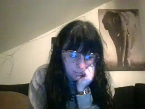 sexujuly88 online show from January 2025 07:04:01 AM