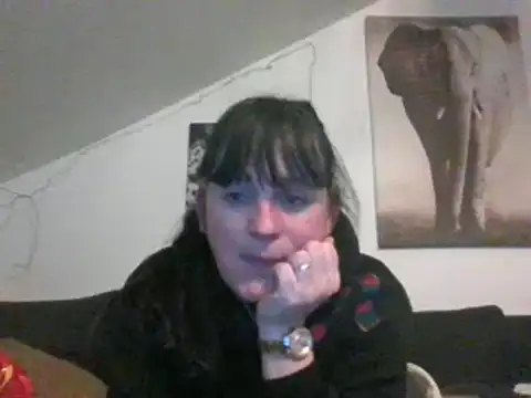 sexujuly88 online show from January 2025 10:26:02 PM