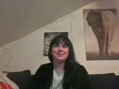 sexujuly88 online show from January 2025 10:33:01 PM