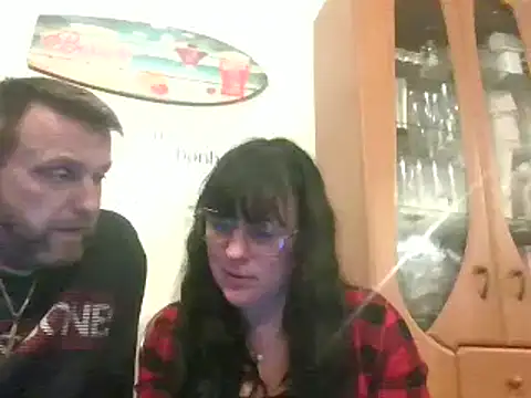 sexujuly88 online show from January 2025 10:07:02 PM