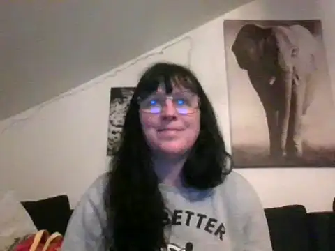 sexujuly88 online show from March 2025 10:21:02 PM