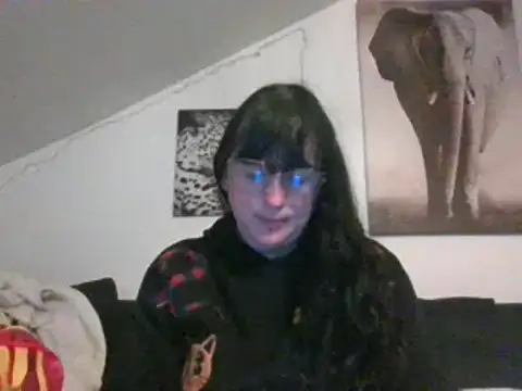 sexujuly88 online show from March 2025 10:13:02 PM