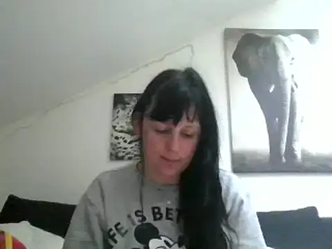 sexujuly88 online show from March 2025 06:52:02 AM