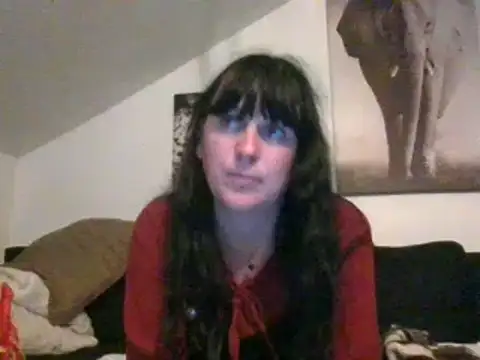 sexujuly88 online show from September 2025 09:15:01 PM