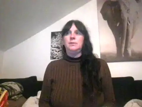 sexujuly88 online show from October 2025 09:13:01 PM