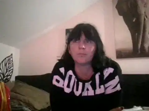 sexujuly88 online show from October 2025 10:15:01 PM