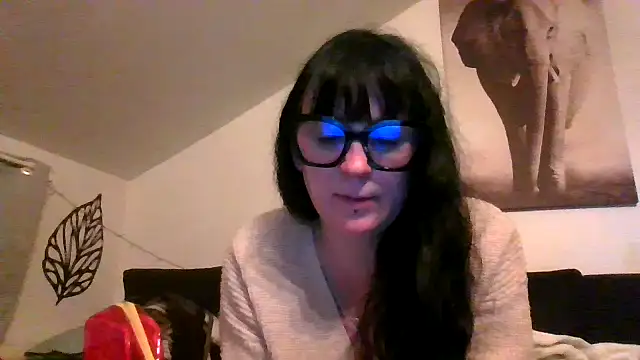 sexujuly88 online show from February 2026 10:03:02 PM