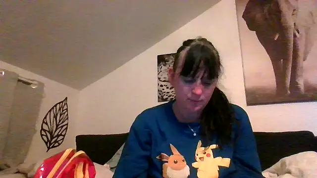 sexujuly88 online show from March 2026 10:14:01 PM