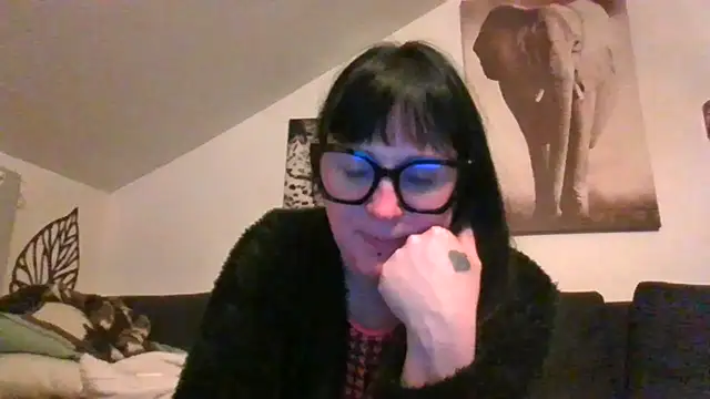 sexujuly88 online show from March 2026 10:24:01 PM