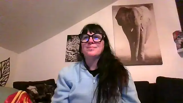 sexujuly88 online show from March 2026 09:27:02 PM