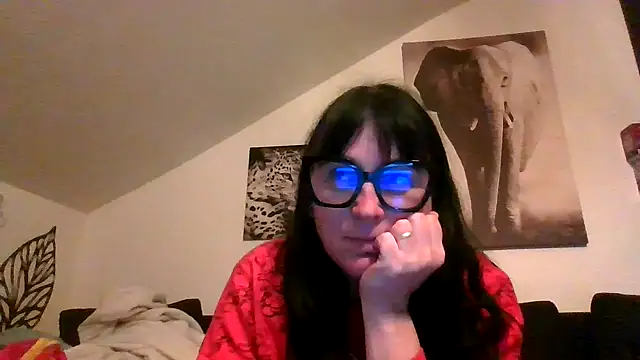 sexujuly88 online show from April 2026 08:57:01 PM