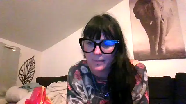 sexujuly88 online show from April 2026 08:14:01 PM