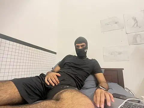 manofyourdream1 online show from June 2026 04:51:02 PM