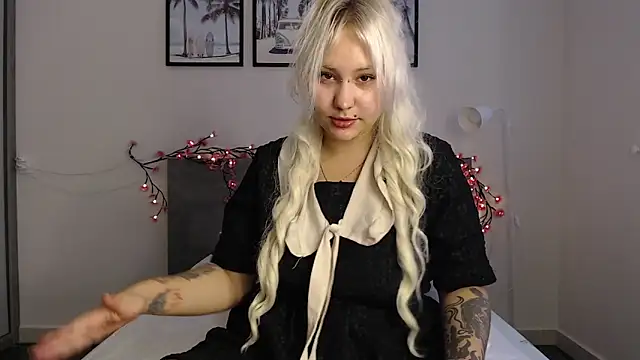 Martela meri online show from June 2026 10:25:01 AM