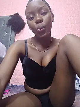 Husna 001 online show from June 2026 02:18:02 PM