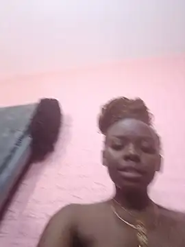 Husna 001 online show from July 2026 03:01:02 PM