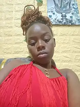 Husna 001 online show from July 2026 05:48:02 PM