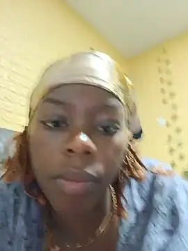 Husna 001 online show from July 2026 01:17:01 PM