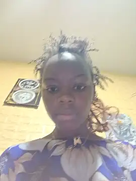 Husna 001 online show from July 2026 02:55:01 PM