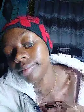 Husna 001 online show from July 2026 06:00:02 AM