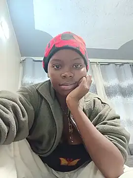 Husna 001 online show from July 2026 07:10:01 PM