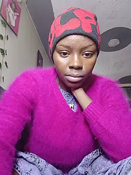 Husna 001 online show from July 2026 08:19:02 PM