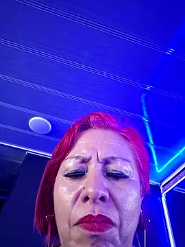 Snapshot of DominaFeet_1 chatting on July 2026 01:16:01 PM DominaFeet 1 online show from July 2026 01:16:01 PM