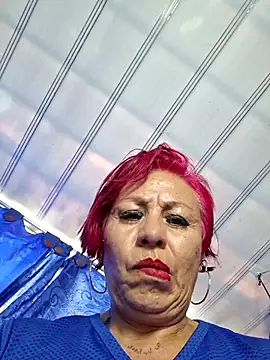 Snapshot of DominaFeet_1 chatting on July 2026 09:23:02 PM DominaFeet 1 online show from July 2026 09:23:02 PM