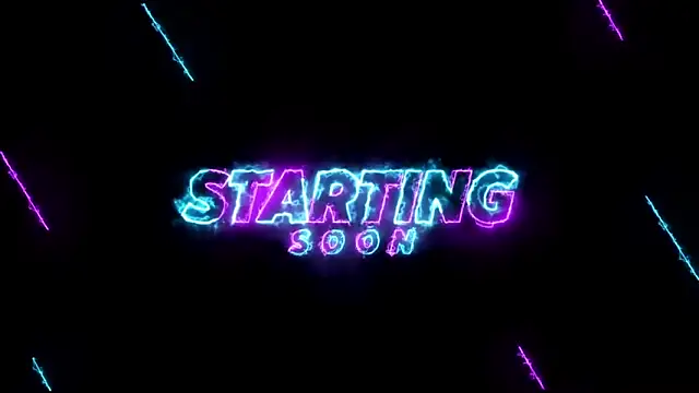 Snapshot of Angel_Miguel_1 chatting on June 2026 07:27:02 PM Angel Miguel 1 online show from June 2026 07:27:02 PM