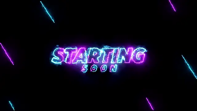 Snapshot of Angel_Miguel_1 chatting on June 2026 07:59:01 PM Angel Miguel 1 online show from June 2026 07:59:01 PM