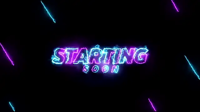 Snapshot of Angel_Miguel_1 chatting on June 2026 08:44:02 PM Angel Miguel 1 online show from June 2026 08:44:02 PM