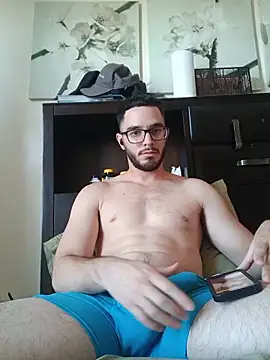 Dreww 97 online show from June 2026 06:03:02 PM