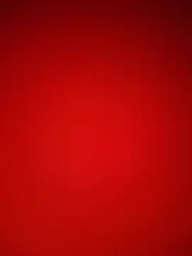 Snapshot of gatitahot_enmascarado chatting on July 2026 04:54:01 AM gatitahot enmascarado online show from July 2026 04:54:01 AM