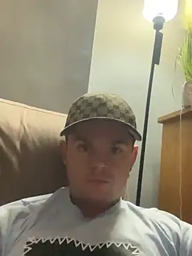 Snapshot of Ronnie153 chatting on August 2026 11:58:02 PM Ronnie153 online show from August 2026 11:58:02 PM