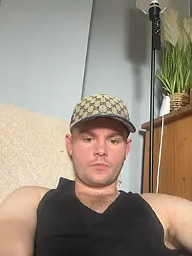 Snapshot of Ronnie153 chatting on August 2026 10:29:01 AM Ronnie153 online show from August 2026 10:29:01 AM